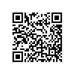 C327C154F5G5TA7301 QRCode