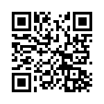 C327C154J5G5TA QRCode