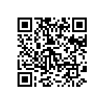 C327C154J5G5TA7301 QRCode