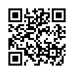 C327C154K3G5TA QRCode