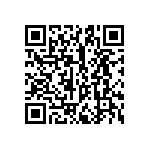 C327C154K3G5TA7301 QRCode