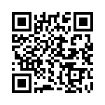 C327C154K5G5TA QRCode