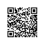 C327C154K5G5TA7301 QRCode