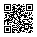 C327C159B3G5TA QRCode