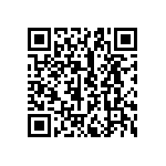 C327C159B3G5TA7301 QRCode