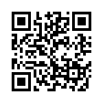 C327C159BAG5TA QRCode