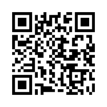 C327C159CAG5TA QRCode