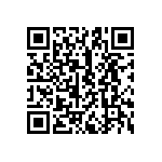 C327C159CAG5TA7301 QRCode