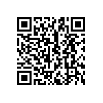 C327C159D3G5TA7301 QRCode