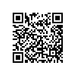 C327C160F3G5TA7301 QRCode