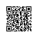 C327C160G3G5TA7301 QRCode