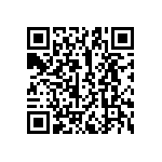 C327C160GAG5TA7301 QRCode