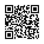 C327C160JAG5TA QRCode