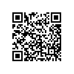 C327C160JAG5TA7301 QRCode