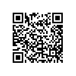 C327C160K3G5TA7301 QRCode