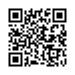 C327C160KAG5TA QRCode