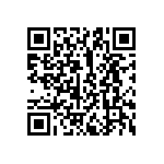 C327C160KAG5TA7301 QRCode