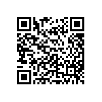 C327C161FAG5TA7301 QRCode