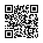 C327C161GAG5TA QRCode