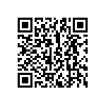 C327C161KAG5TA7301 QRCode