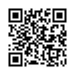 C327C162FAG5TA QRCode