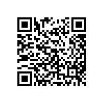 C327C162FAG5TA7301 QRCode