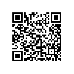 C327C162G3G5TA7301 QRCode