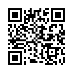 C327C162J3G5TA QRCode