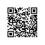 C327C162J3G5TA7301 QRCode