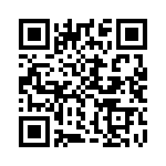 C327C162K3G5TA QRCode