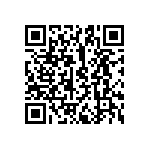 C327C169BAG5TA7301 QRCode