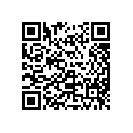 C327C169C3G5TA7301 QRCode