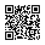 C327C180F3G5TA QRCode