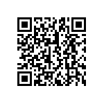 C327C180FAG5TA7301 QRCode