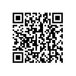 C327C180J3G5TA7301 QRCode