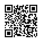 C327C180JAG5TA QRCode