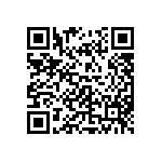 C327C181FAG5TA7301 QRCode