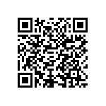 C327C181GAG5TA7301 QRCode