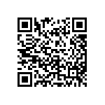 C327C181JAG5TA7301 QRCode