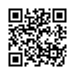 C327C181K3G5TA QRCode