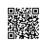 C327C182GAG5TA7301 QRCode