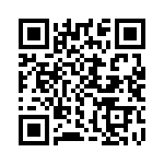 C327C182KAG5TA QRCode