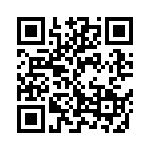 C327C183F1G5TA QRCode