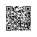 C327C183F3G5TA7301 QRCode