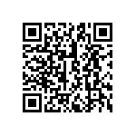 C327C183F5G5TA7301 QRCode