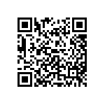 C327C183FAG5TA7301 QRCode