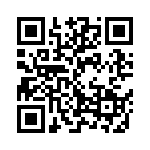 C327C183G1G5TA QRCode