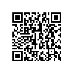 C327C183G2G5TA7301 QRCode
