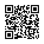 C327C183JAG5TA QRCode