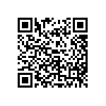 C327C183JAG5TA7301 QRCode